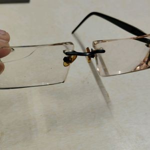 New Like Rimless Spectacles – Choose Your Style!