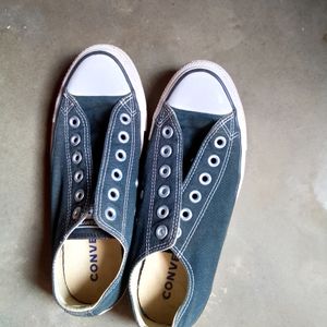 Original Low Rise All Star Converse