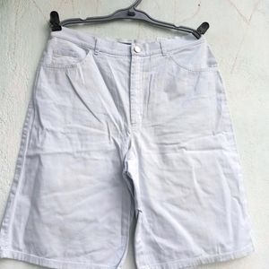 Mens Super Soft And Comfortable Shorts 🩳