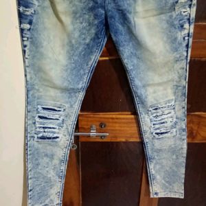 Party Jeans