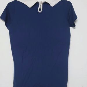 Tshirt For Women