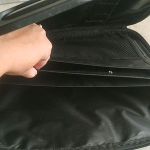 Laptop Bag