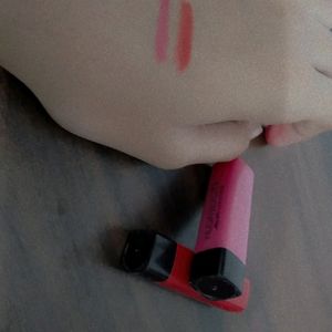 Mini Lipstick