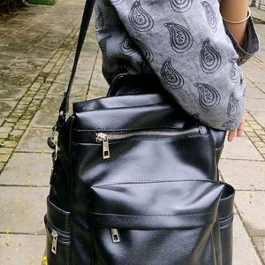 Backpack For Women...💖