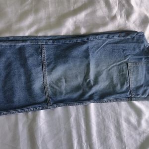 Jeans For Girls