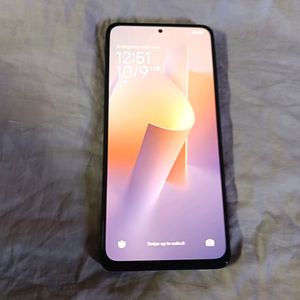 REDMI NOTE 11 PRO