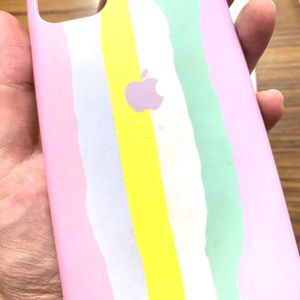 IPHONE 11 COVER