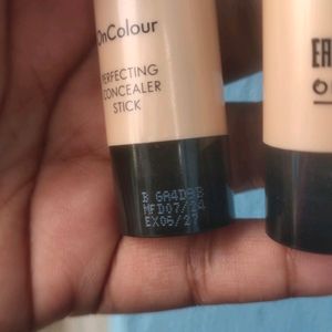 Oriflame Concealer Stick