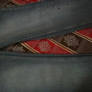 Men's Jeans