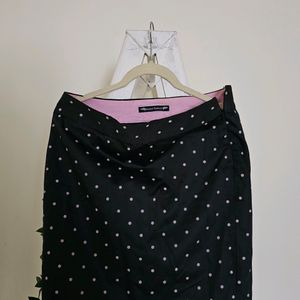 Formal Skirt