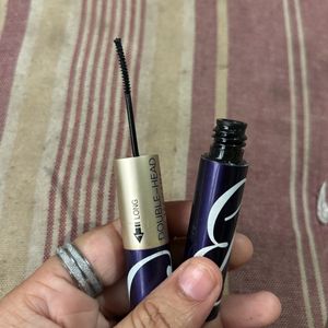 Ferarucci Mascara 2 In 1