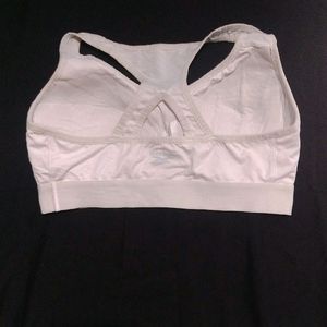 Original Reebok Sports Bra