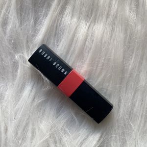 Bobbi brown Crushed lip color