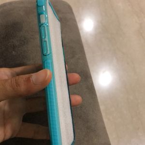 Unused iPhone 10 Case