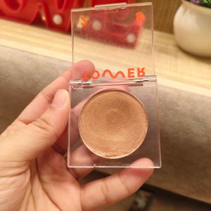 Tower 28 Cream Bronzer Highlighter