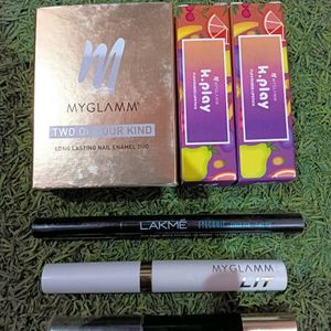 30off Total 5 Products Combo
