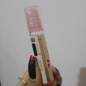 Lip Serum