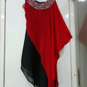 Hot Selling Party Wear Dress