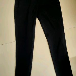 Zara Pant