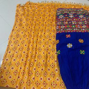 Dupatta