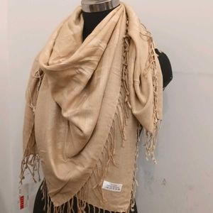 New With Tag...light Weight Bandana Scarf