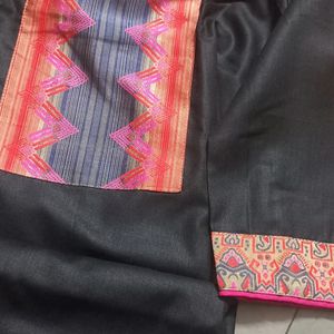 Brand New Kurta Set