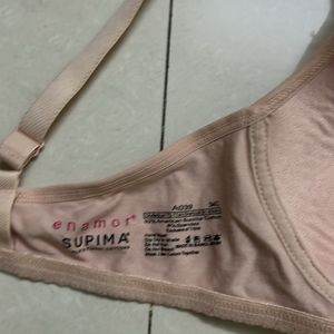 Enamor Combo Set Of Bra