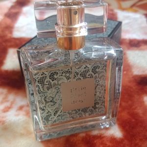 Avon EAU DE Perfume