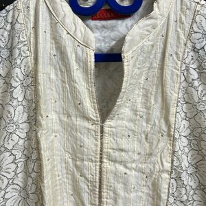 Kiaasa Original Kurta