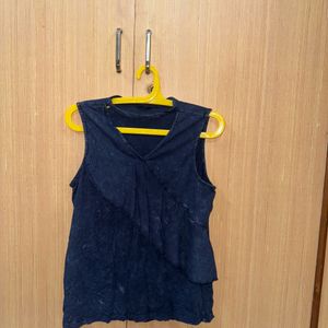 Womens Tops