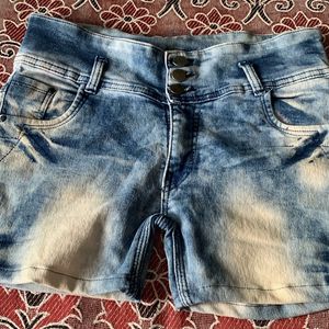 Shorts For Boys