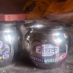 Tow Lota For Sale