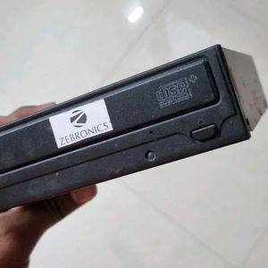 LG DVD Drive FOR Desktop Computer