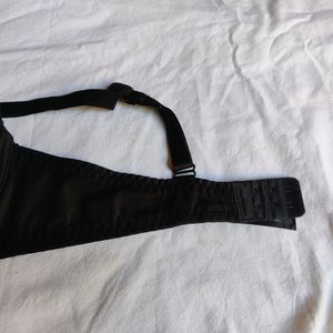 Body Flirt Innerwear