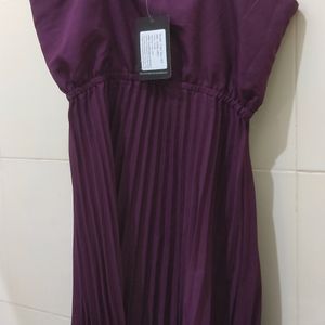 Cottagecore Dress Y2k