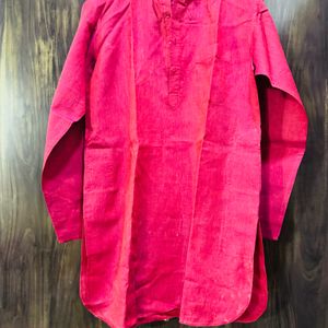 Men’s Kurta Pajama