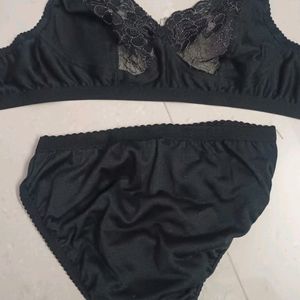 Innerwear Pair