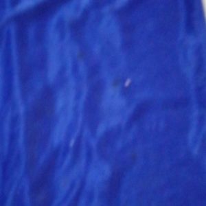 Beautiful Blue Color Dupatta