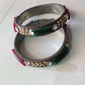 Bangle