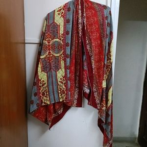 Pakistani Lawn Suit Pure