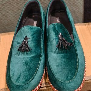 Loafers For Men