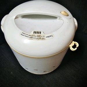 Philips electric cooker