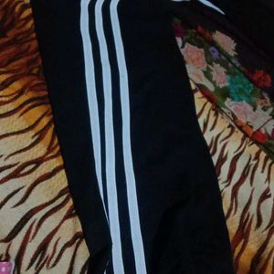 Adidas Track Pant