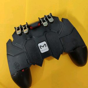 universal Mobile gaming Controller