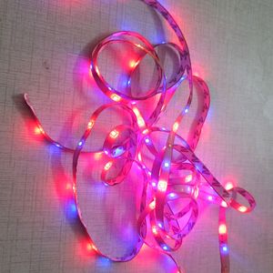 RGB LED STRIP