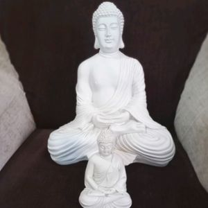 Buddha Statue