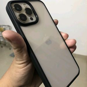 Spigen Ultra iPhone 13 Pro Max Case