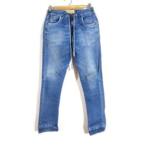 Jeans Pants (Men's)