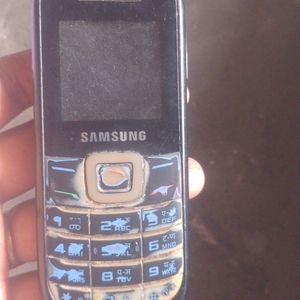 Samsung Mobiles Warking