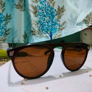 Combo Of Sunglasses For Adults And Child